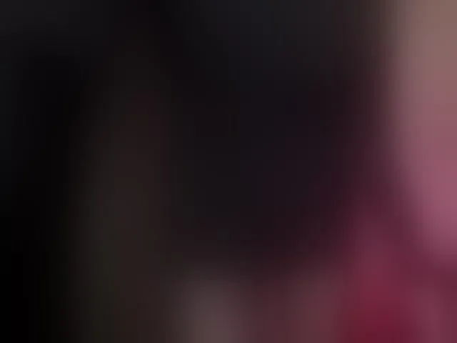 Live sex webcam photo for PinkFoxya #292562443