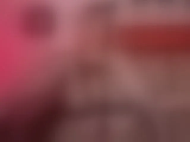 Live sex webcam photo for PinkFoxya #292602288