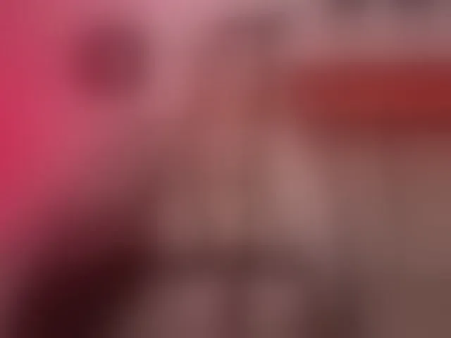 Live sex webcam photo for PinkFoxya #292614808