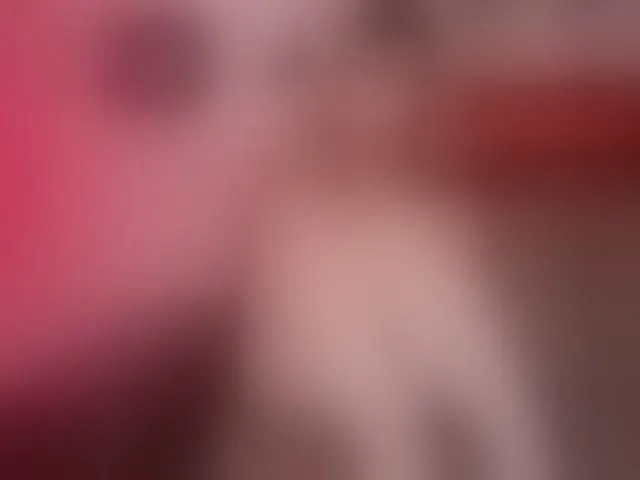 Live sex webcam photo for PinkFoxya #292630983