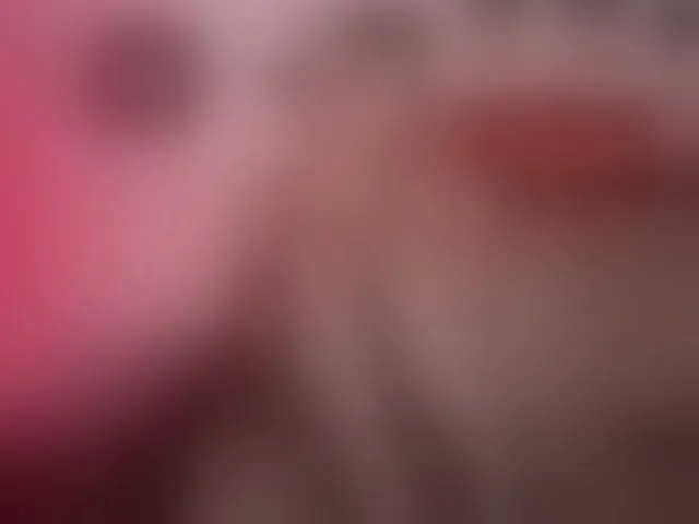 Live sex webcam photo for PinkFoxya #292641869