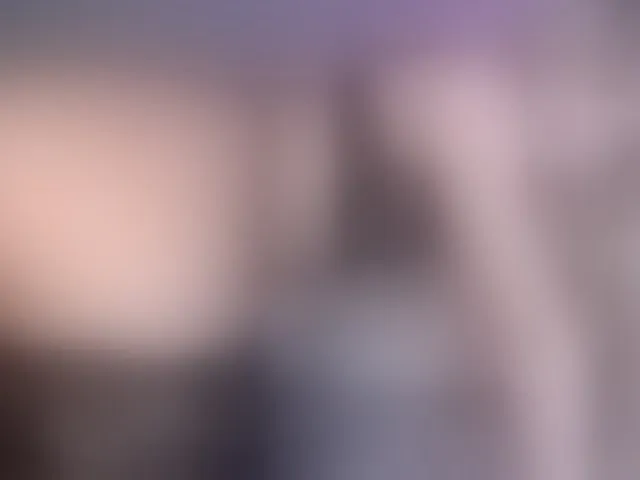 Live sex webcam photo for PinkFoxya #292753221