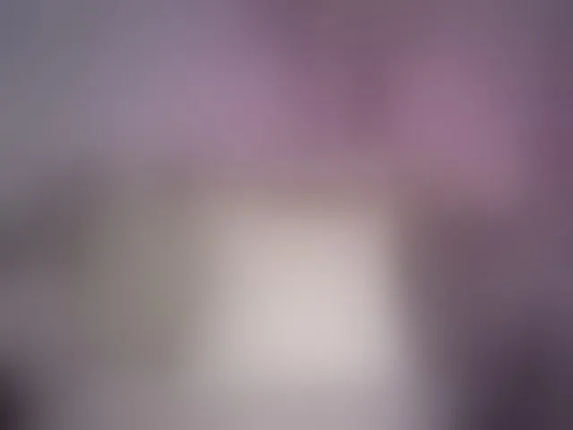 Live sex webcam photo for PinkFoxya #292770354