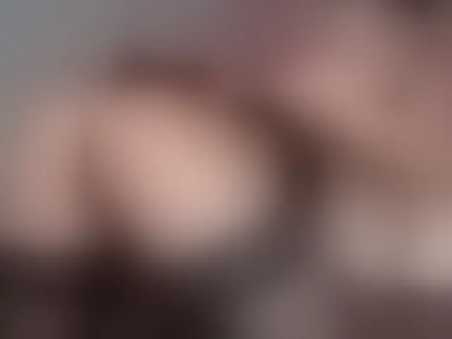 Live sex webcam photo for PinkFoxya #292989105
