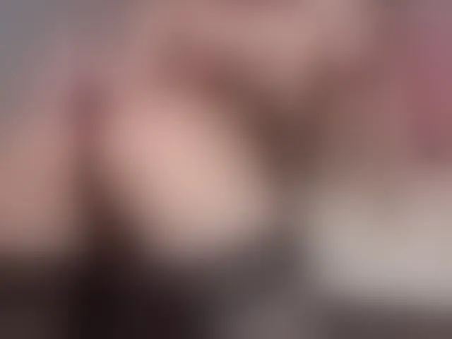 Live sex webcam photo for PinkFoxya #293004710