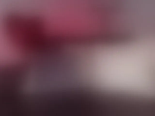 Live sex webcam photo for PinkFoxya #293025620