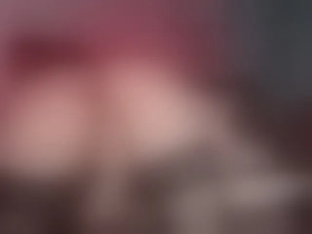 Live sex webcam photo for PinkFoxya #293031234