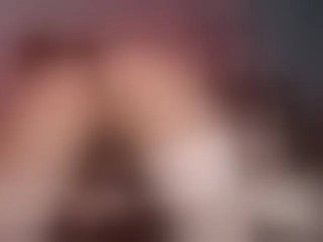 Live sex webcam photo for PinkFoxya #293038917