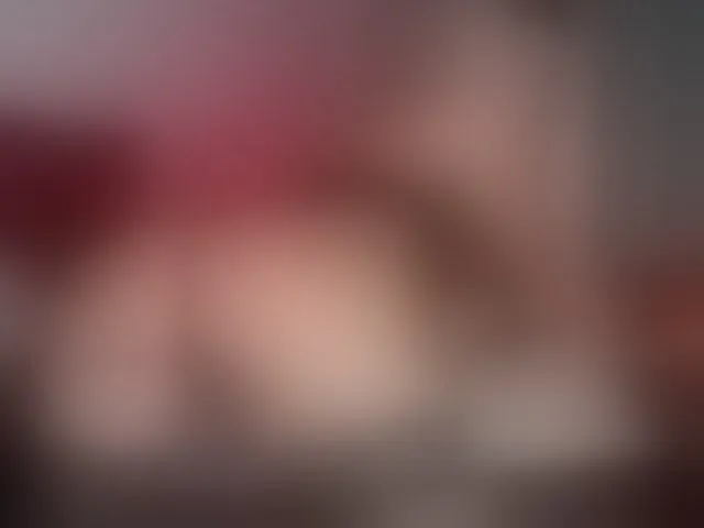 Live sex webcam photo for PinkFoxya #293049791