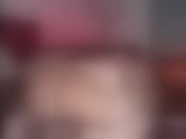 Live sex webcam photo for PinkFoxya #293064387