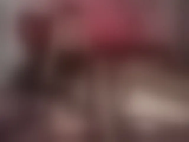 Live sex webcam photo for PinkFoxya #293081303