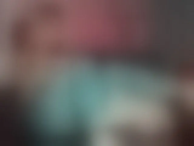 Live sex webcam photo for PinkFoxya #293090212