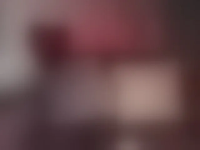 Live sex webcam photo for PinkFoxya #293121809