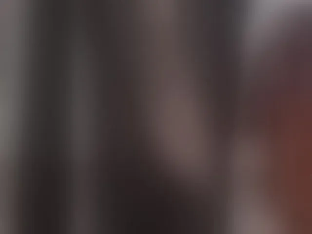 Live sex webcam photo for PinkFoxya #293235540
