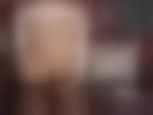 Live sex webcam photo for PinkFoxya #293292402