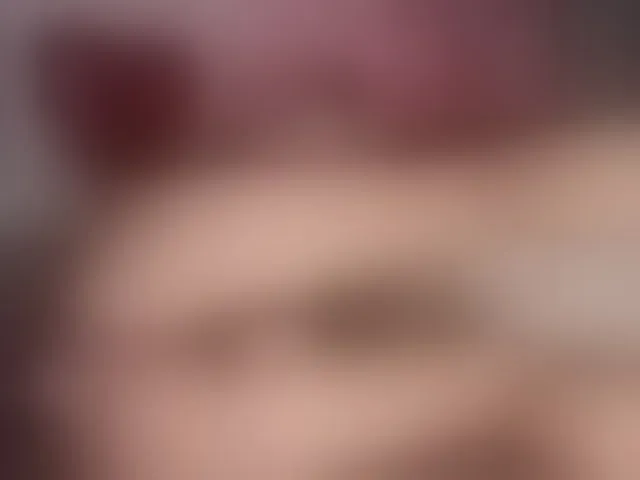 Live sex webcam photo for PinkFoxya #293326940