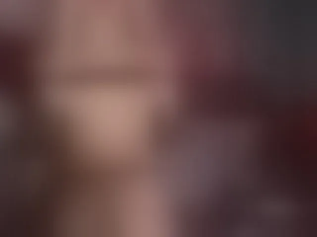 Live sex webcam photo for PinkFoxya #293328510