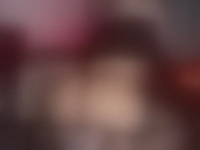Live sex webcam photo for PinkFoxya #293373931