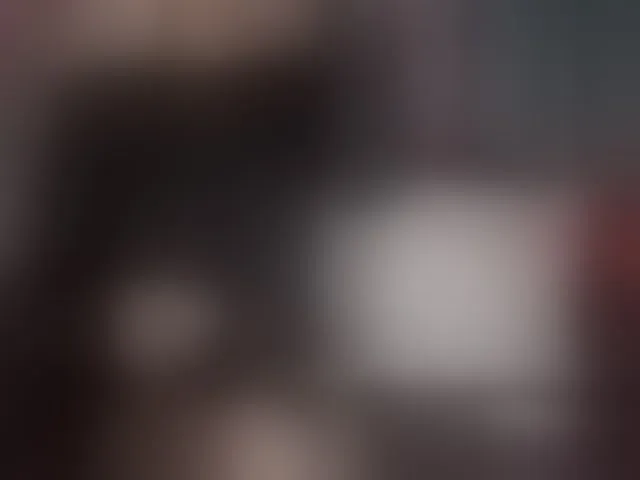 Live sex webcam photo for PinkFoxya #293408345