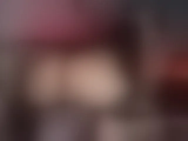 Live sex webcam photo for PinkFoxya #293451081