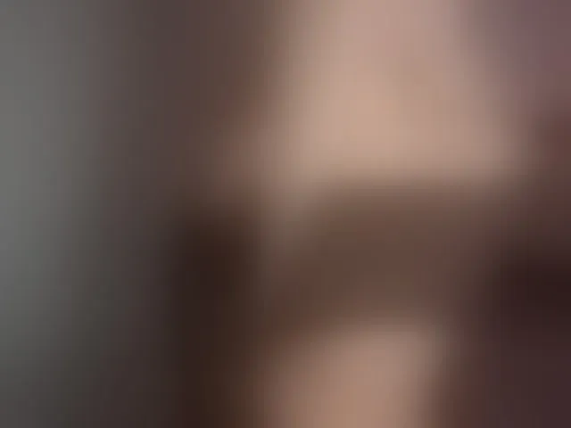 Live sex webcam photo for PinkFoxya #293512874