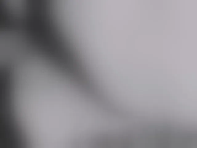 Live sex webcam photo for PinkFoxya #293551090