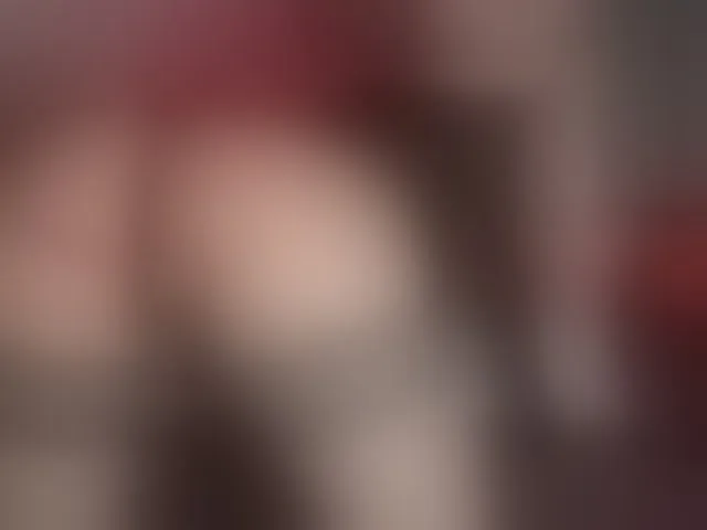 Live sex webcam photo for PinkFoxya #293597898