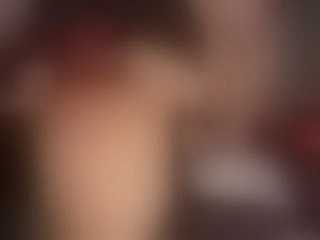 Live sex webcam photo for PinkFoxya #293620463