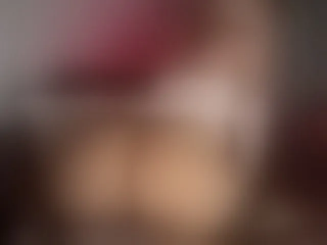 Live sex webcam photo for PinkFoxya #293629722