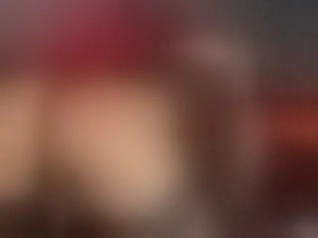 Live sex webcam photo for PinkFoxya #293651237