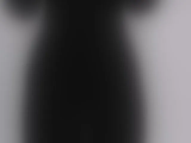 Live sex webcam photo for PinkFoxya #293676886