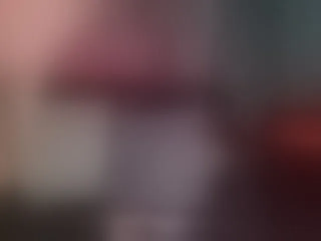 Live sex webcam photo for PinkFoxya #293708069