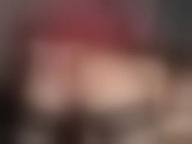 Live sex webcam photo for PinkFoxya #293776303