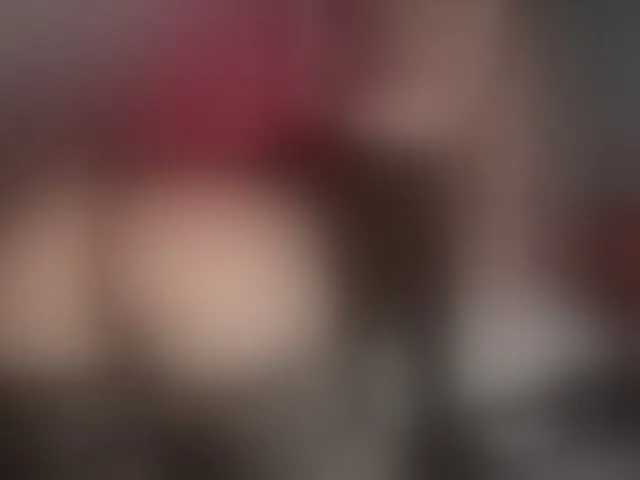 Live sex webcam photo for PinkFoxya #293834263