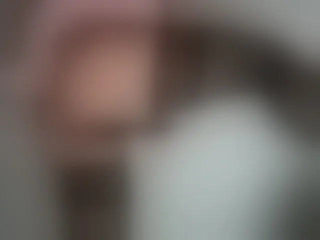 Live sex webcam photo for PinkFoxya #293863992