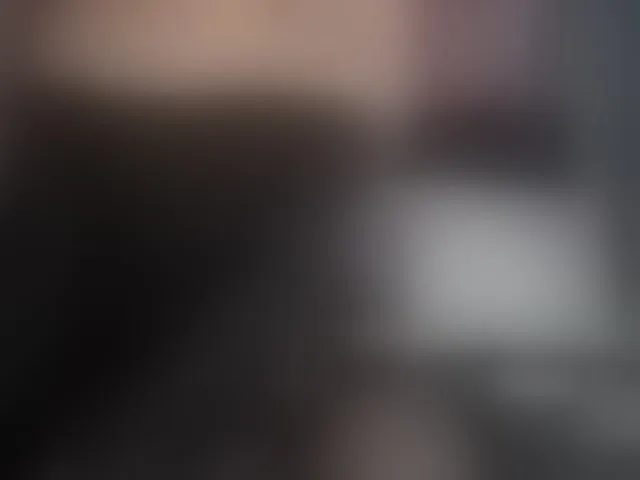 Live sex webcam photo for PinkFoxya #293886430