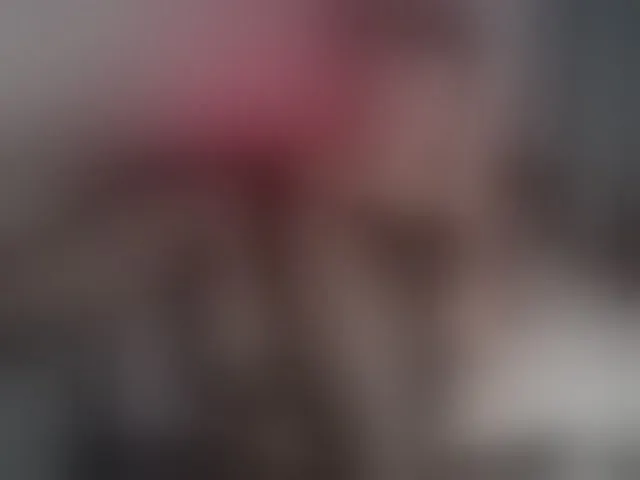 Live sex webcam photo for PinkFoxya #293906718