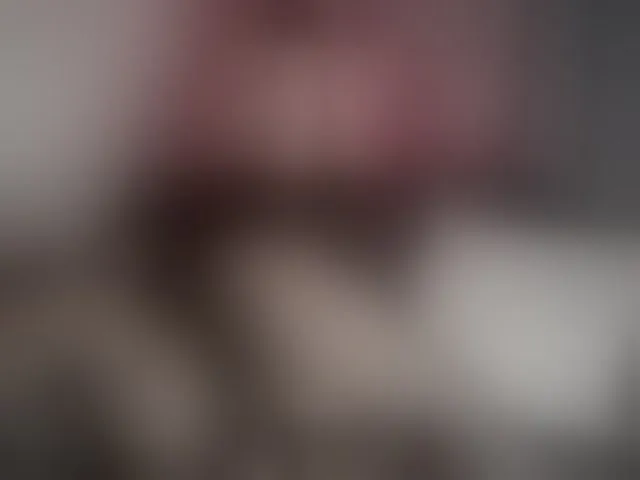 Live sex webcam photo for PinkFoxya #293966337