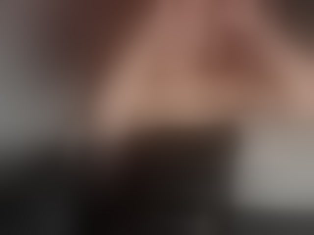 Live sex webcam photo for PinkFoxya #293989242