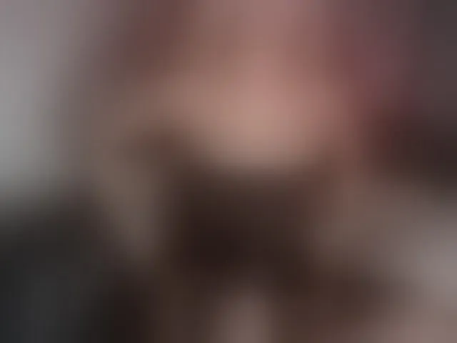 Live sex webcam photo for PinkFoxya #293999299