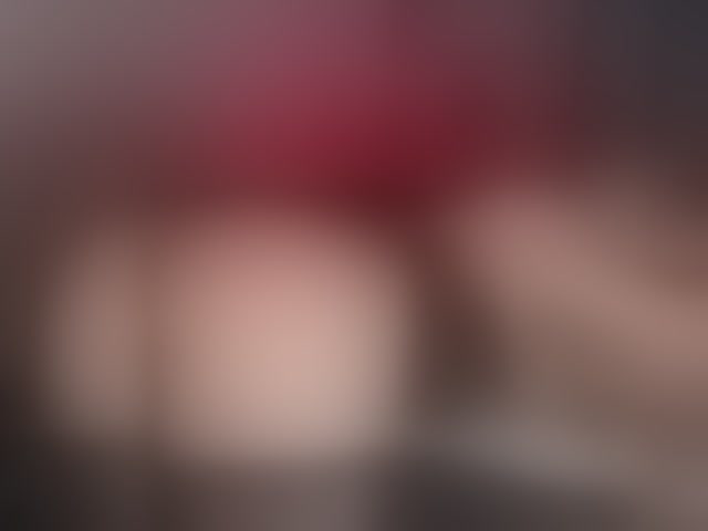 Live sex webcam photo for PinkFoxya #294032736