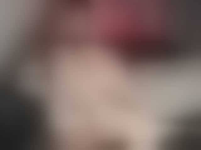 Live sex webcam photo for PinkFoxya #294043094