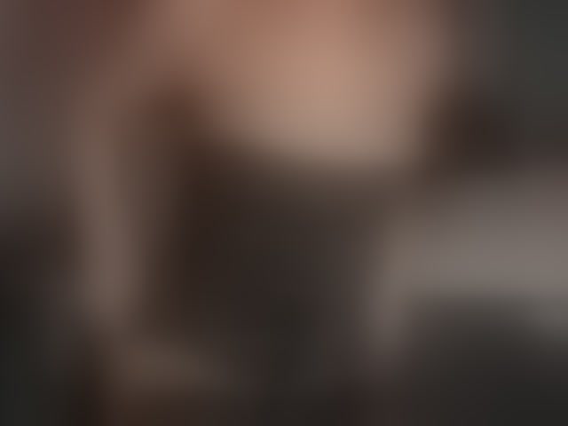 Live sex webcam photo for PinkFoxya #294052677
