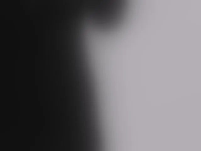Live sex webcam photo for PinkFoxya #294076692