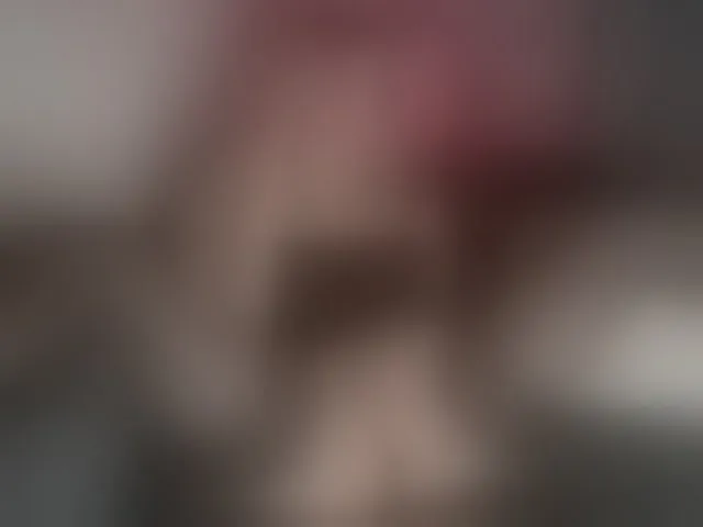 Live sex webcam photo for PinkFoxya #294122875