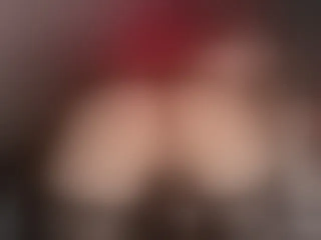 Live sex webcam photo for PinkFoxya #294128079