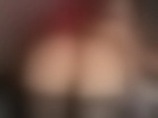 Live sex webcam photo for PinkFoxya #294138360