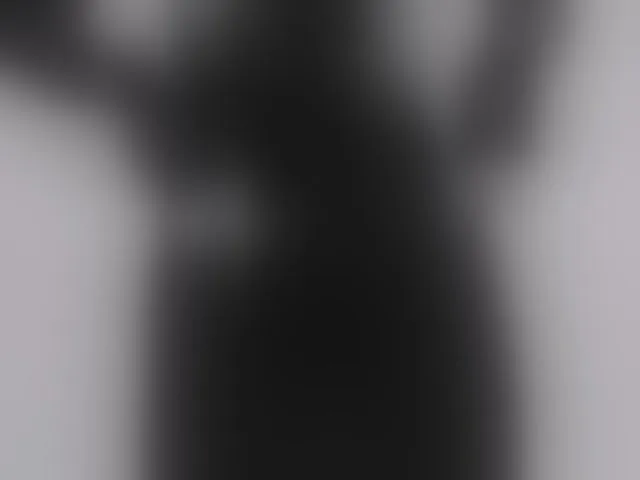 Live sex webcam photo for PinkFoxya #294158591