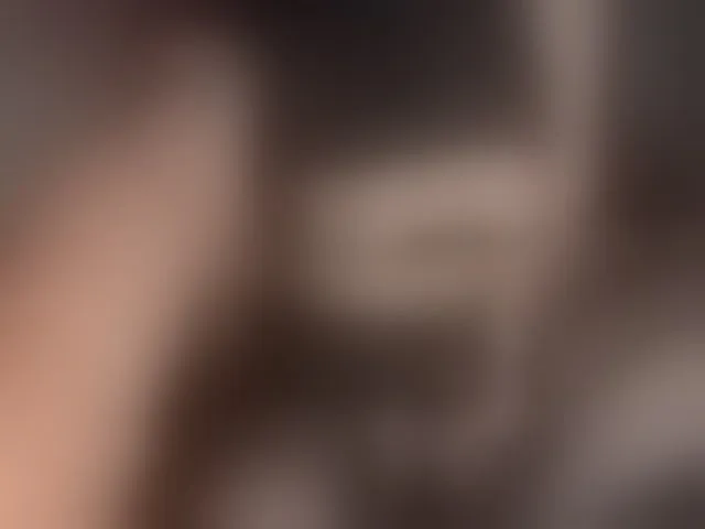 Live sex webcam photo for PinkFoxya #294184284