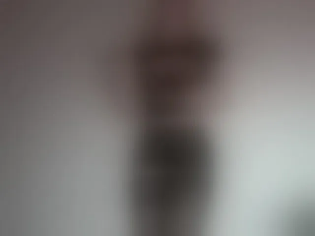Live sex webcam photo for PinkFoxya #294188853
